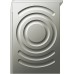 Стиральная машина BOSCH WGK 244ZXME