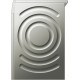 Стиральная машина BOSCH WGK 244ZXME Стиральная машина BOSCH WGK 244ZXME