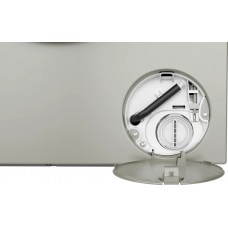 Стиральная машина BOSCH WGK 244ZXME