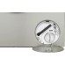 Стиральная машина BOSCH WGK 244ZXME
