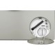 Стиральная машина BOSCH WGK 244ZXME Стиральная машина BOSCH WGK 244ZXME