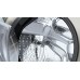 Стиральная машина BOSCH WGK 244ZXME