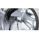 Стиральная машина BOSCH WGK 244ZXME Стиральная машина BOSCH WGK 244ZXME