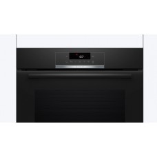 Духовой шкаф Bosch HQG572EB3
