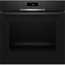 Духовой шкаф Bosch HQG572EB3
