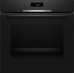 Духовой шкаф Bosch HQG572EB3