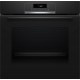 Духовой шкаф Bosch HQG572EB3