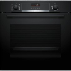 Духовой шкаф Bosch HBG536EB4