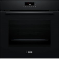 Духовой шкаф Bosch HBA571BB4