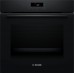 Духовой шкаф Bosch HBA571BB4