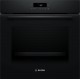 Духовой шкаф Bosch HBA571BB4