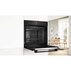Духовой шкаф Bosch HBA571BB4