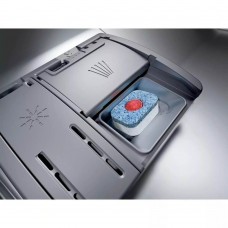Встраиваемая Посудомоечная машина Bosch SPV 2HMX42E