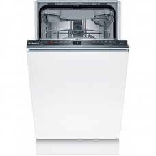 Встраиваемая Посудомоечная машина Bosch SPV 2HMX42E