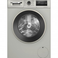 Стиральная машина BOSCH WAN 2821XME