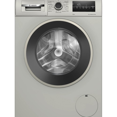 Стиральная машина BOSCH WAN 2821XME
