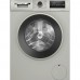 Стиральная машина BOSCH WAN 2821XME