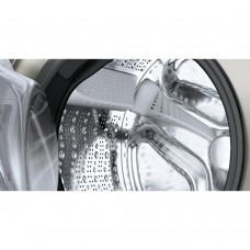 Стиральная машина BOSCH WAN 2821XME