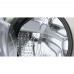 Стиральная машина BOSCH WAN 2821XME