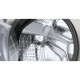 Стиральная машина BOSCH WAN 2821XME