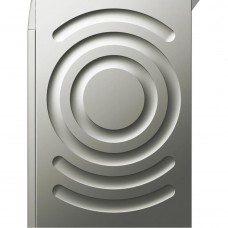 Стиральная машина BOSCH WAN 2821XME