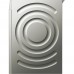 Стиральная машина BOSCH WAN 2821XME
