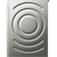 Стиральная машина BOSCH WAN 2821XME