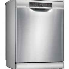 Посудомоечная машина Bosch SMS6EMI65Q