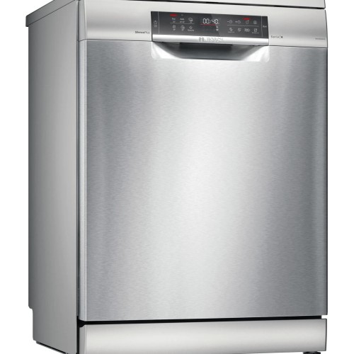 Посудомоечная машина Bosch SMS6EMI65Q
