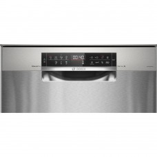 Посудомоечная машина Bosch SMS6EMI65Q