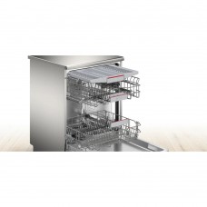 Посудомоечная машина Bosch SMS6EMI65Q