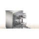 Посудомоечная машина Bosch SMS6EMI65Q