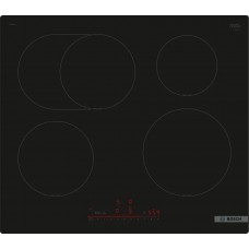 Индукционная варочная поверхность BOSCH PIF61RHB1E