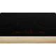 Индукционная варочная поверхность BOSCH PIF61RHB1E