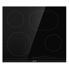 Электрическая панель Gorenje ECT646BSCE
