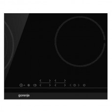 Электрическая панель Gorenje ECT646BSCE