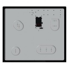 Электрическая панель Gorenje ECT646BSCE