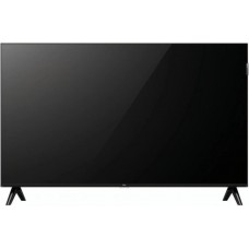 Телевизор TCL 40S5K