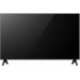 Телевизор TCL 40S5K