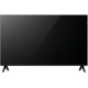 Телевизор TCL 40S5K