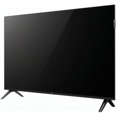 Телевизор TCL 40S5K