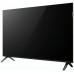 Телевизор TCL 40S5K