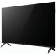 Телевизор TCL 40S5K