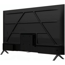 Телевизор TCL 40S5K
