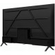 Телевизор TCL 40S5K