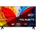 Телевизор TCL 40S5K