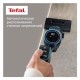 Пылесос вертикальный моющий Tefal GF5555F0