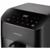 Аэрогриль REDMOND AG1904 черный