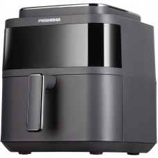 Аэрогриль REDMOND AG1901 серый