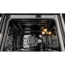Духовой шкаф Simfer B6EB56077